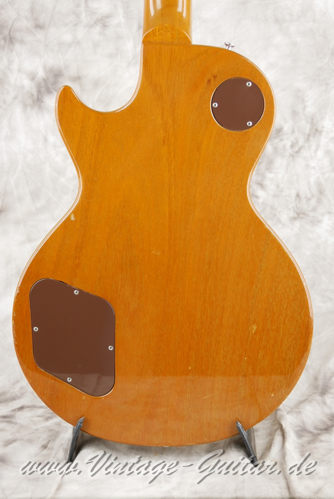 Gibson_Les Paul_Deluxe_Goldtop_1969_1970-008.JPG